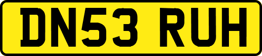 DN53RUH