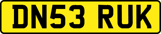 DN53RUK