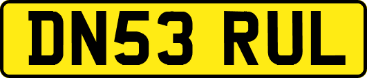 DN53RUL