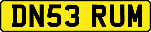 DN53RUM
