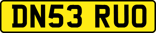 DN53RUO