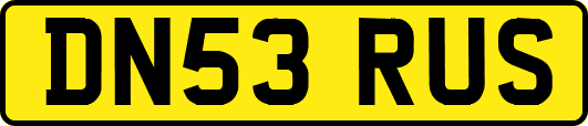 DN53RUS