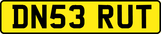 DN53RUT
