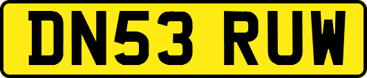 DN53RUW