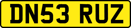 DN53RUZ