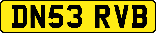 DN53RVB