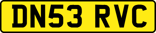DN53RVC