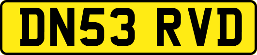 DN53RVD