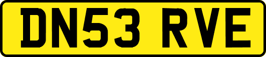 DN53RVE