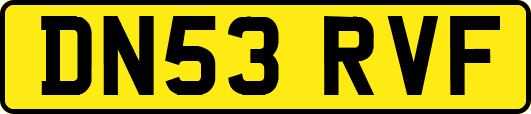 DN53RVF
