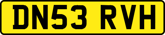 DN53RVH