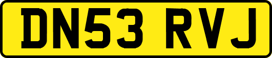 DN53RVJ