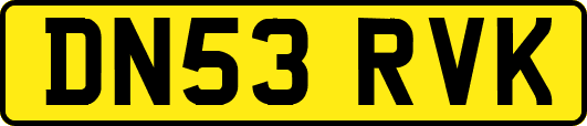 DN53RVK