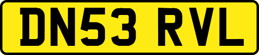 DN53RVL
