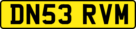 DN53RVM