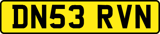 DN53RVN