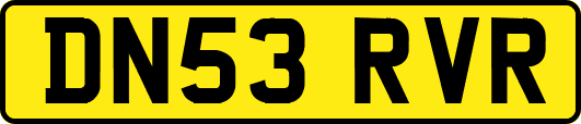 DN53RVR