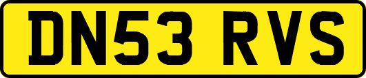 DN53RVS