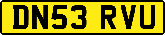 DN53RVU