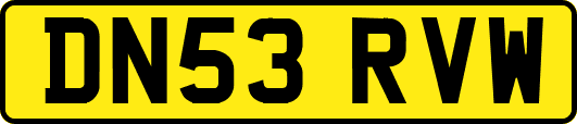 DN53RVW