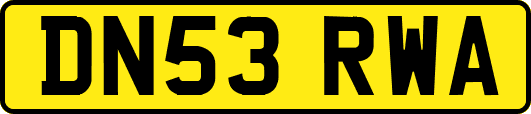 DN53RWA
