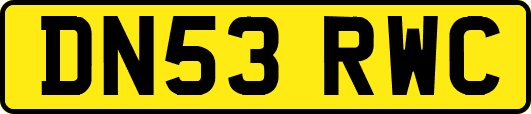 DN53RWC