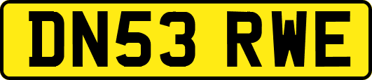 DN53RWE