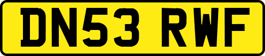 DN53RWF