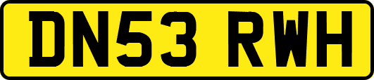 DN53RWH