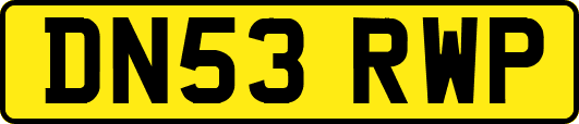 DN53RWP