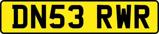 DN53RWR