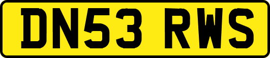DN53RWS