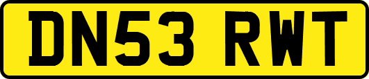 DN53RWT