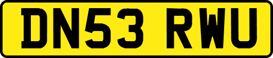 DN53RWU