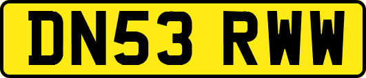 DN53RWW