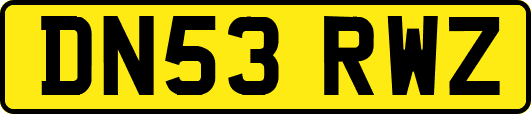 DN53RWZ