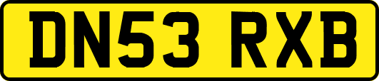 DN53RXB