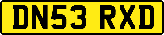 DN53RXD