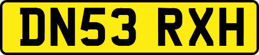 DN53RXH