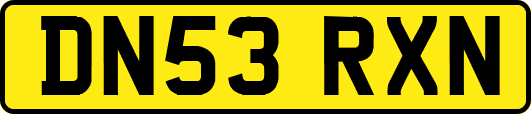 DN53RXN