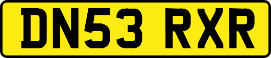 DN53RXR