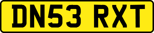 DN53RXT