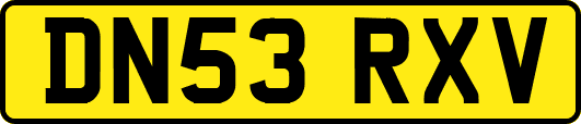 DN53RXV