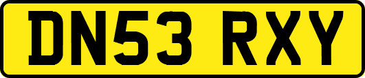 DN53RXY