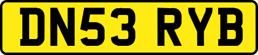 DN53RYB