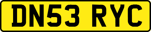 DN53RYC
