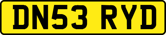 DN53RYD