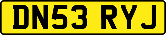 DN53RYJ