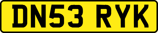 DN53RYK