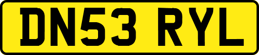 DN53RYL